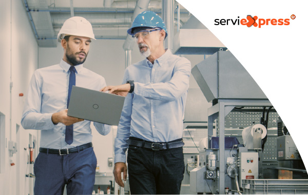 Gasóleo de Aquecimento | Casa Galp