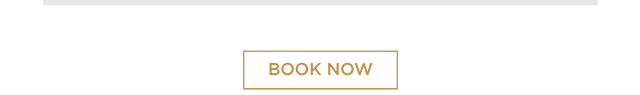 BOOK NOW