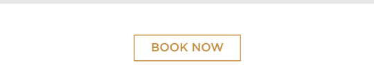 BOOK NOW